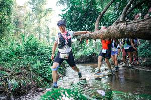 BIB: 
                            <button type="button" onclick="openModal(25457399)" class="btn btn-primary btn-sm float-right btn-popup" data-toggle="modal" data-target=".modal-high-quality">
                        <i class="fas fa-shopping-cart"></i> Add to Cart
                    </button>
                                            <button type="button" onclick="isThisMe(25457399, true)" class="btn btn-success btn-sm float-right btn-popup btn-isme hidden" data-toggle="tooltip" data-placement="bottom" title="นี่คือรูปของคุณใช่ไหม คลิกที่นี่เพื่อเอาเข้าอัลบั้ม">
                        <i class="fas fa-plus"></i> Add to album
                    </button>
                    <button type="button" onclick="isThisMe(25457399, false)" class="btn btn-warning btn-sm float-right btn-popup btn-isnotme hidden">
                        <i class="fas fa-ban"></i> Remove from album
                    </button>